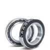 NTN 7228B Angular Contact Ball Bearings