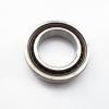 SKF 7222 ACD/HCP4A Angular Contact Ball Bearings