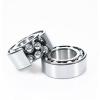 SKF 7221 ACD/HCP4A Angular Contact Ball Bearings