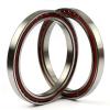 SKF 7222 BECCM Angular Contact Ball Bearings