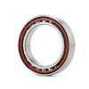 SKF 7224 ACD/P4A Angular Contact Ball Bearings