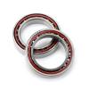 SKF 7221 ACD/HCP4A Angular Contact Ball Bearings