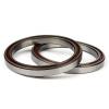 SKF 7221 CD/HCP4A Angular Contact Ball Bearings