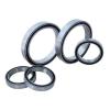 SKF 7221 BEP Angular Contact Ball Bearings