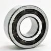 SKF 7221 ACD/HCP4A Angular Contact Ball Bearings