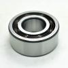 SKF 7221 BEP Angular Contact Ball Bearings