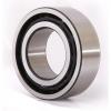 Timken 5312D Angular Contact Ball Bearings