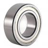 Timken 5311WG Angular Contact Ball Bearings