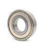 Timken 5312KG Angular Contact Ball Bearings