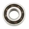 Timken 5312W Angular Contact Ball Bearings