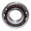 Timken 5311WG Angular Contact Ball Bearings