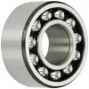 Timken 5312D Angular Contact Ball Bearings