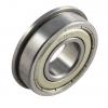 Timken 5313KG Angular Contact Ball Bearings