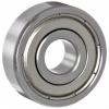 Timken 5311WG Angular Contact Ball Bearings