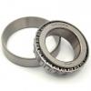 Timken 5311WG Angular Contact Ball Bearings