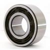 Timken 5312D Angular Contact Ball Bearings