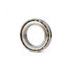 ISB 5314KG Angular Contact Ball Bearings