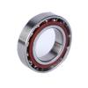 ISB 5313WG Angular Contact Ball Bearings