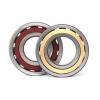 ISB 7028 B Angular Contact Ball Bearing