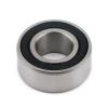 ISB 5313WG Angular Contact Ball Bearings