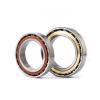 ILJIN IJ111001 Angular Contact Ball Bearing