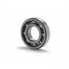 CYSD 7226BDB Angular Contact Ball Bearing