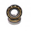 CYSD 5312D Angular Contact Ball Bearings