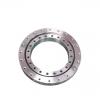 CYSD 5312WG Angular Contact Ball Bearings