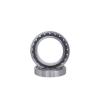 CYSD 5312D Angular Contact Ball Bearings