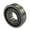 CYSD 7213WN Angular Contact Ball Bearings