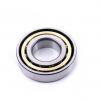 CYSD 7215WN Angular Contact Ball Bearings