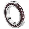 AST 7048C Angular Contact Ball Bearing