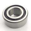 AST 5315W Angular Contact Ball Bearings