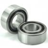 AST 7044AC Angular Contact Ball Bearing