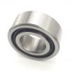 AST 7044AC Angular Contact Ball Bearing