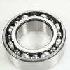 AST 5315W Angular Contact Ball Bearings