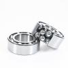 AST 7048C Angular Contact Ball Bearing