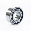 AST 71816C Angular Contact Ball Bearing