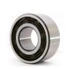 AST 5320W Angular Contact Ball Bearings