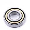 AST 71815AC Angular Contact Ball Bearing