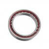 FBJ 5215-2RS Angular Contact Ball Bearing