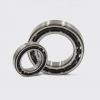 FBJ 5215ZZ Angular Contact Ball Bearing