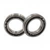 FBJ 5215ZZ Angular Contact Ball Bearing