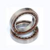 FBJ 5302-2RS Angular Contact Ball Bearing