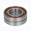 FBJ 5302 Angular Contact Ball Bearing