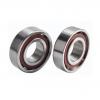 FBJ 5215-2RS Angular Contact Ball Bearing