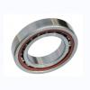 FBJ 5302-2RS Angular Contact Ball Bearing