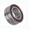 FBJ 5302ZZ Angular Contact Ball Bearing