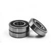 Fersa F16021 Angular Contact Ball Bearing