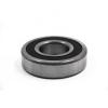 Fersa 7214WN Angular Contact Ball Bearings